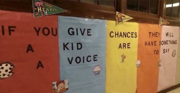 50 Funny Sign Fails That Will Have You Scratching Your Head