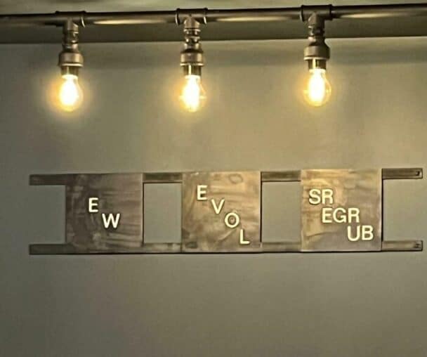 Sign Fails Bug 50 Funny Sign Fails That Will Have You Scratching Your Head