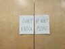 50 Funny Sign Fails That Will Have You Scratching Your Head