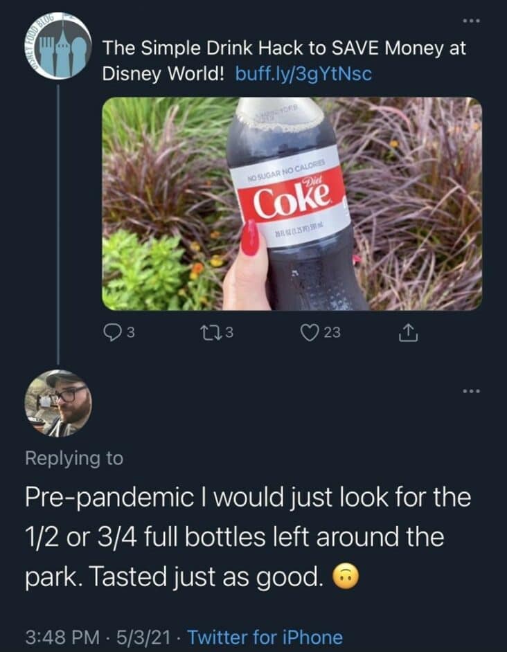 Unhinged Twitter 35 Most Unhinged Tweets From People Who Spiced Up The Timeline This Month