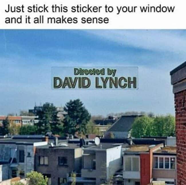 40 Funny TV Memes For People Whose Life Is Just One Long Binge Session