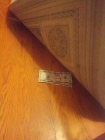 40 Of The Most Mildly Infuriating Moments That Made Us Sigh In Solidarity