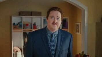 Shane Gillis' "CouplaBeers" Sketch Is Being Called The Funniest In 20 Years