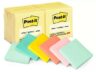 40 Common Products You've Been Calling By The Brand Name Instead Of Its ...
