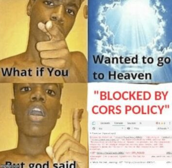 40 Programming Memes For Tech Geeks Who See Matrix Code (April 23, 2025)