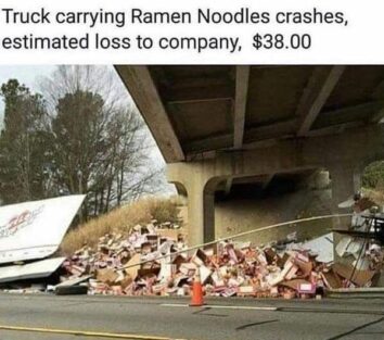 45 Funny Clean Memes That Are Safe For Work But Still Hilarious (April ...