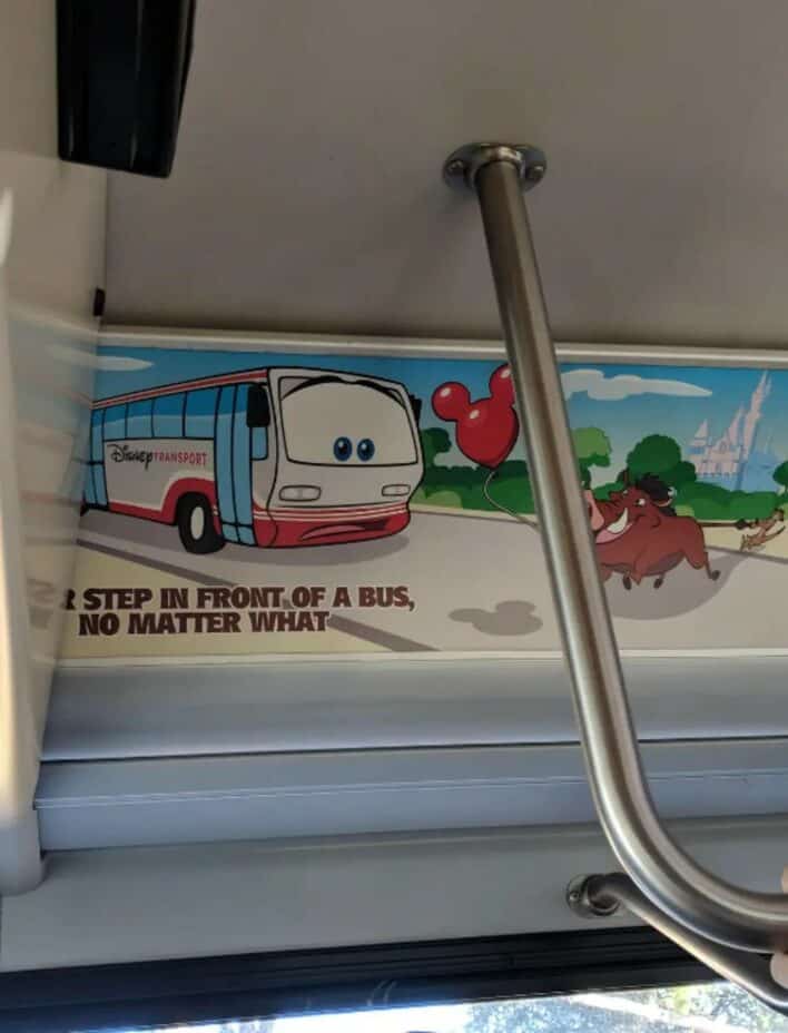 40+ Funny And Accidentally Offensive Design Fails God Isn't Gonna Be ...
