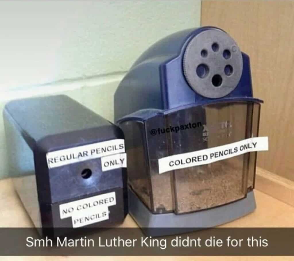 40+ Funny And Accidentally Offensive Design Fails God Isn't Gonna Be ...