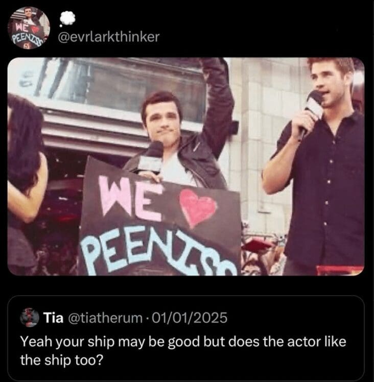 42 Hilarious Hunger Games Memes That Have Offered Themselves Up As Tribute