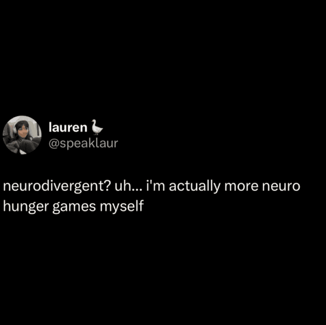 42 Hilarious Hunger Games Memes That Have Offered Themselves Up As Tribute