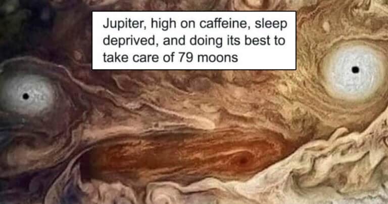 40 Peer-Reviewed Funny Science Memes That Deserve A Nobel Prize In