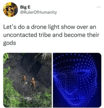 43 High IQ Memes For The Cleverest Minds And Sharpest Wits