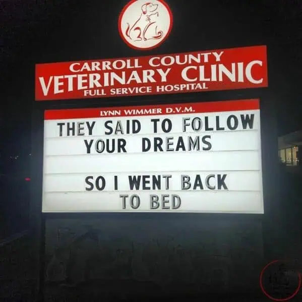 funny-veterinary-clinic-signs-carroll-county-7.webp