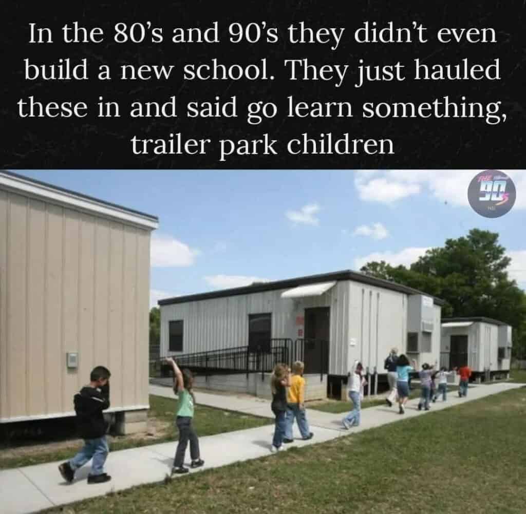 Nostagic Posts 25 Nostalgic Posts That Feel Like Riding On A Time Machine (April 18, 2025)