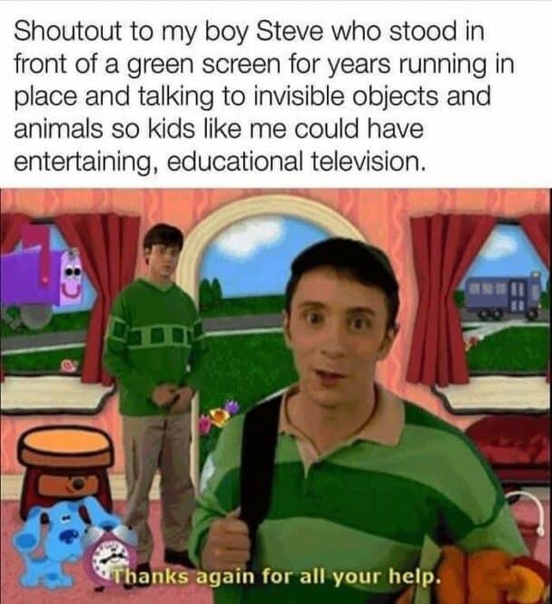 Nostagic Posts 25 Nostalgic Posts That Feel Like Riding On A Time Machine (April 18, 2025)