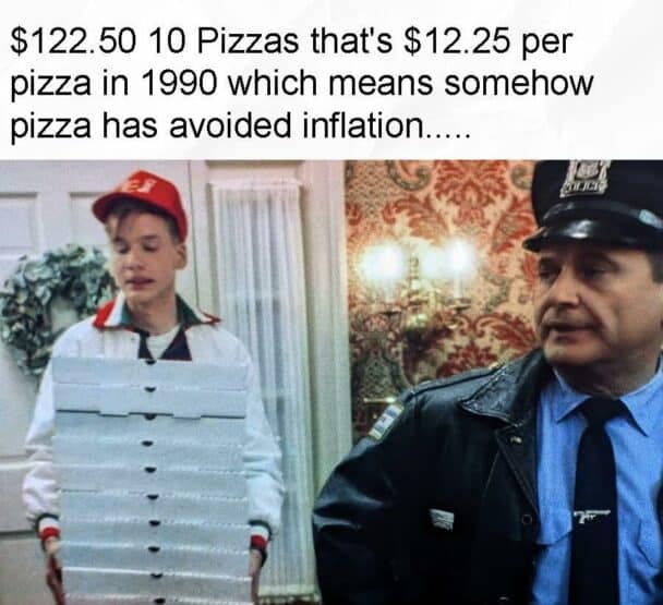 Nostagic Posts 25 Nostalgic Posts That Feel Like Riding On A Time Machine (April 18, 2025)