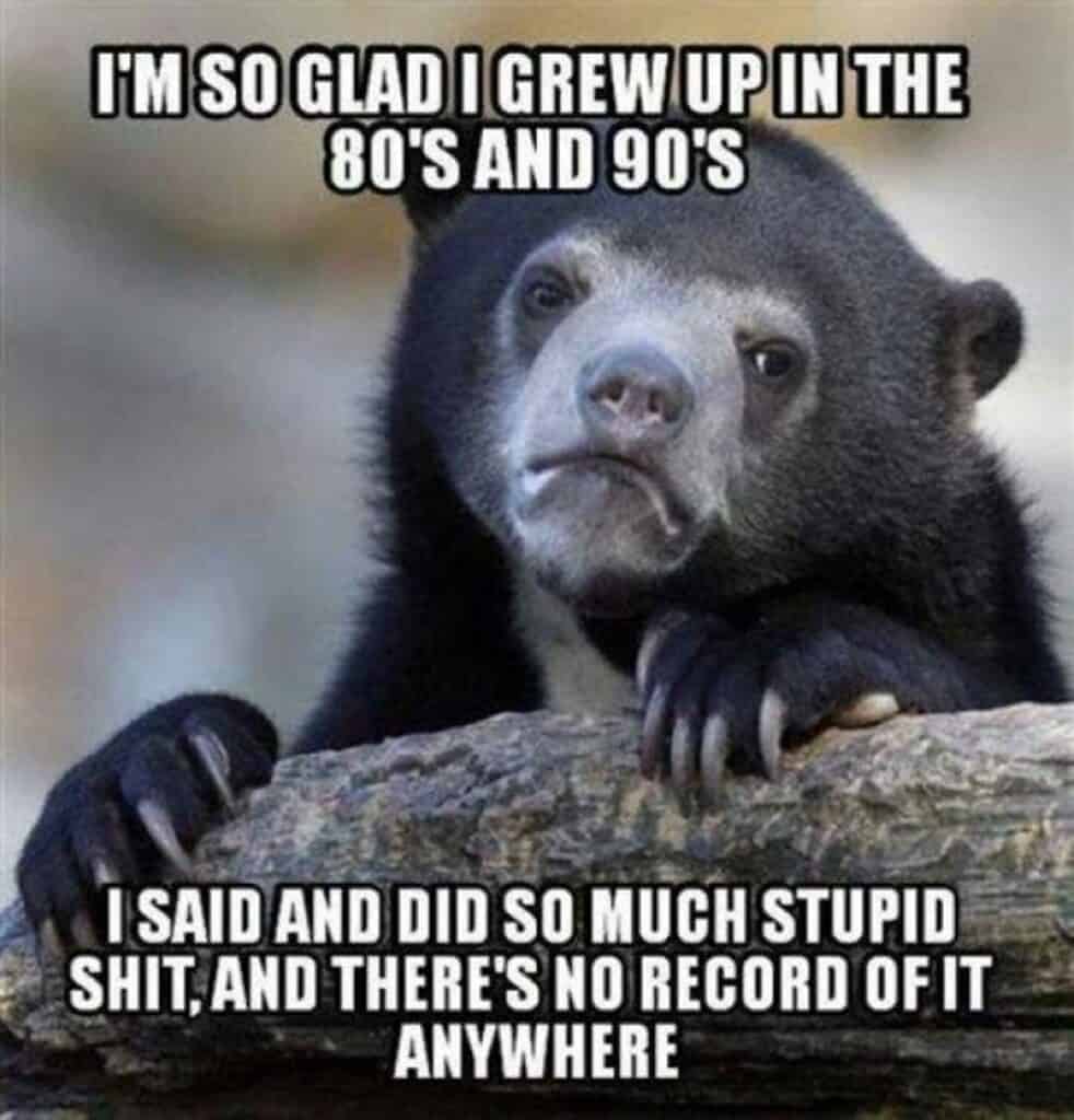 Nostagic Posts 25 Nostalgic Posts That Will Make You Wish You Could Go Back In Time ...