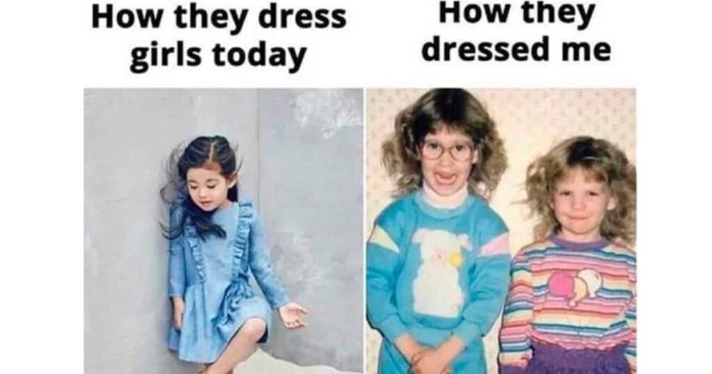 Nostagic Posts 25 Nostalgic Posts That Will Make You Wish You Could Go Back In Time ...