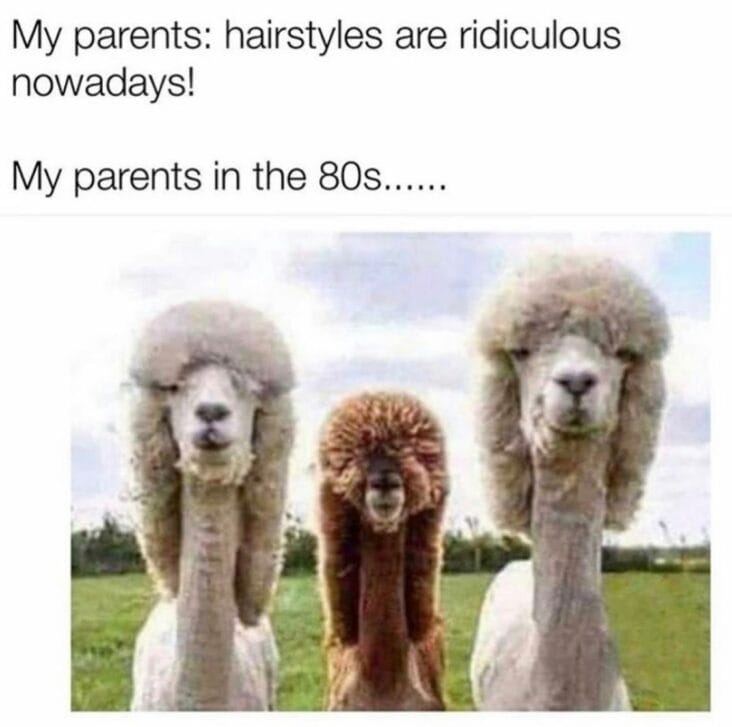 Nostagic Posts 25 Nostalgic Posts That Will Make You Wish You Could Go Back In Time ...