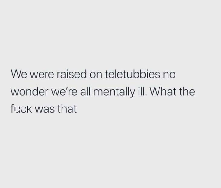 Nostagic Posts 25 Nostalgic Posts That Will Make You Wish You Could Go Back In Time ...