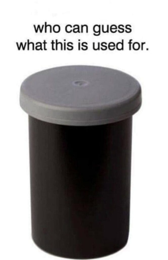 Nostagic Posts 25 Nostalgic Posts That Will Make You Wish You Could Go Back In Time ...