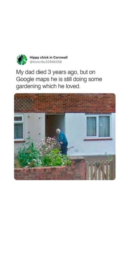 25 Amazing Posts That Deserve A Standing Ovation Today (May 6, 2025)