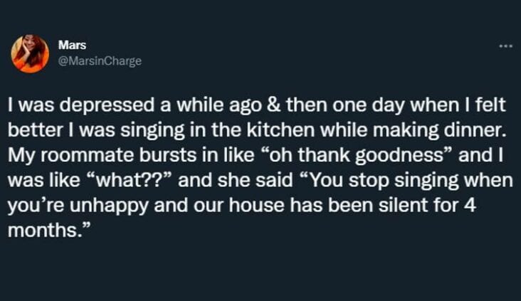 25 Amazing Posts That Were Pure Digital Kindness Today (May 7, 2025)