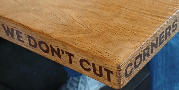 Flawed Design Examples 43 Design Fails That Made Us Laugh And Question Reality And The ...