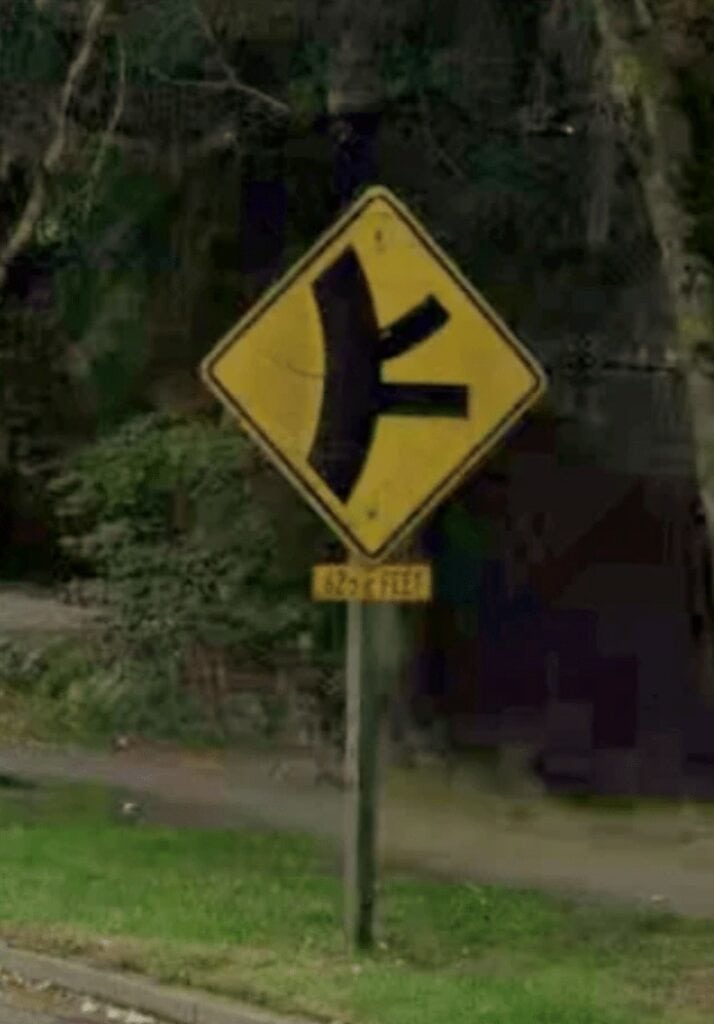 Flawed Design Examples 43 Design Fails That Made Us Laugh And Question Reality And The ...