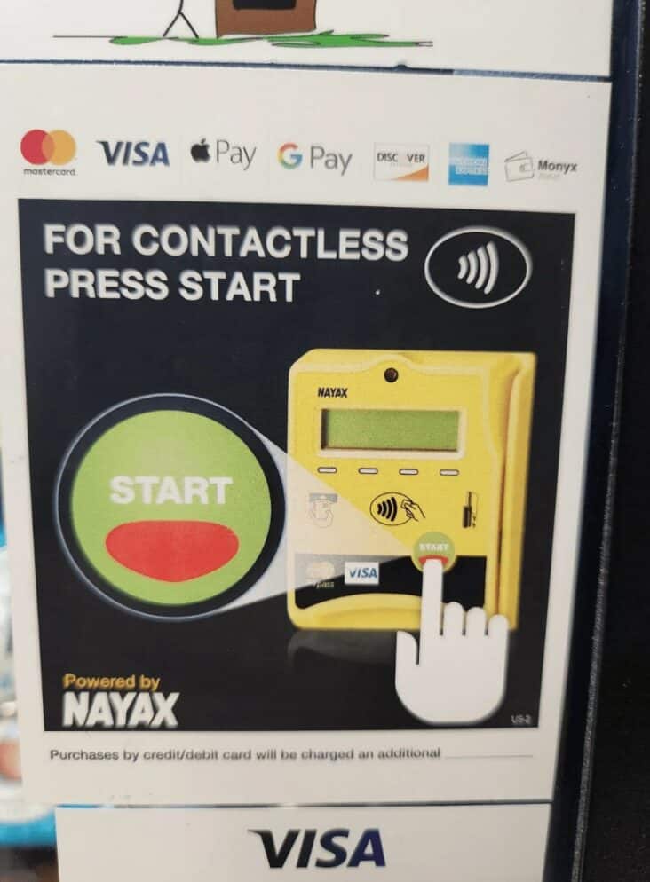 Flawed Design Examples 43 Design Fails That Made Us Laugh And Question Reality And The ...