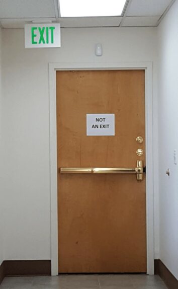 43 Design Fails That Made Us Laugh And Question Reality And The ...