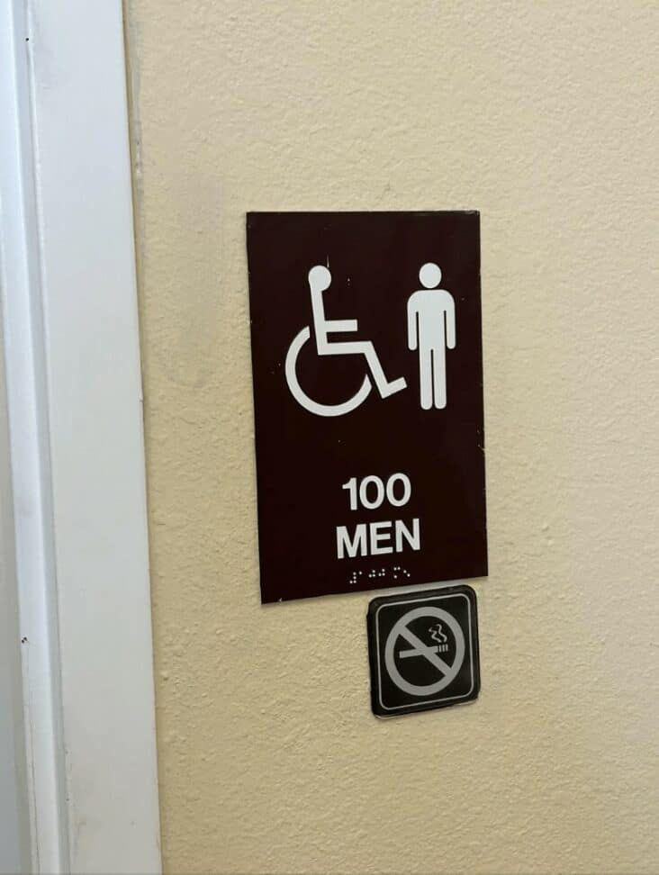 Flawed Design Examples 43 Design Fails That Made Us Laugh And Question Reality And The ...