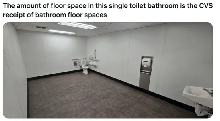 33 Funny Design Fails From Artists Who Apparently Just Gave Up This ...