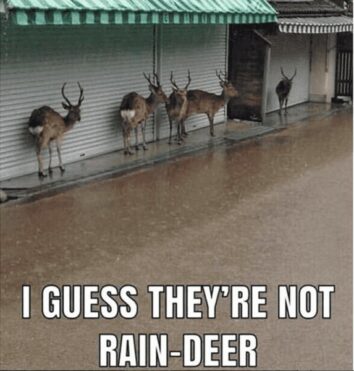 30 Funny Rainy Day Memes To Get You Through The Grey Into Summer 30 Funny Rainy Day Memes To Get You Through The Grey Into Summer