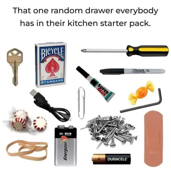 funny-starter-pack-memes-5-6-25-37.webp