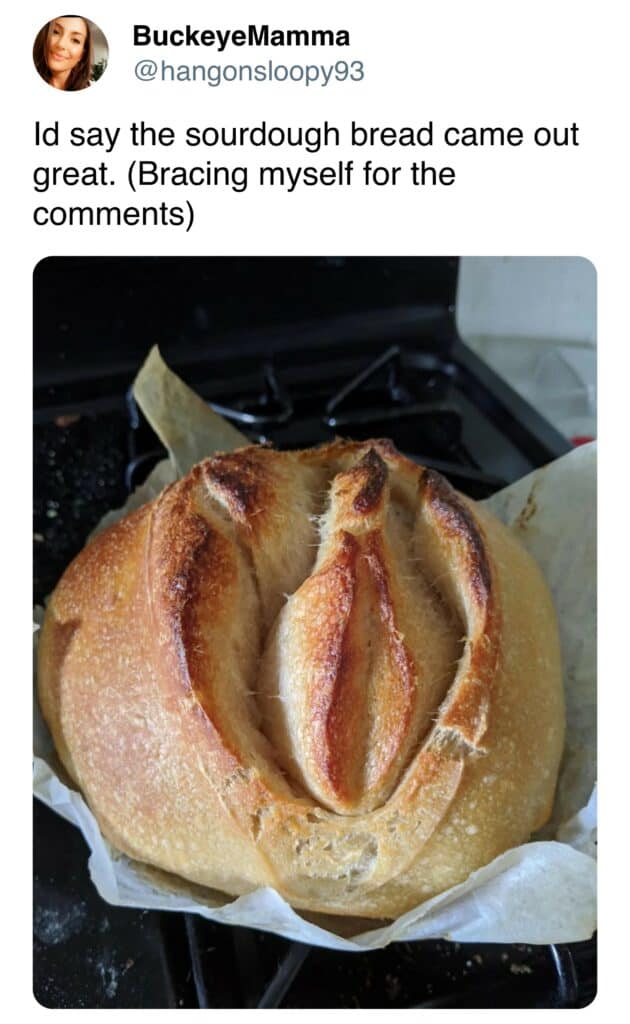 40 Oddly Suggestive Food Pictures That'll Make Laugh And Possibly Other ...