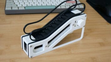40 Cool Things People 3D Printed That Turned Random Ideas Into Real Objects