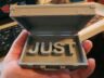 40 Cool Things People 3D Printed That Turned Random Ideas Into Real Objects