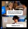 35 Funniest Developer Memes This Week For Coders Taking A Break From ...