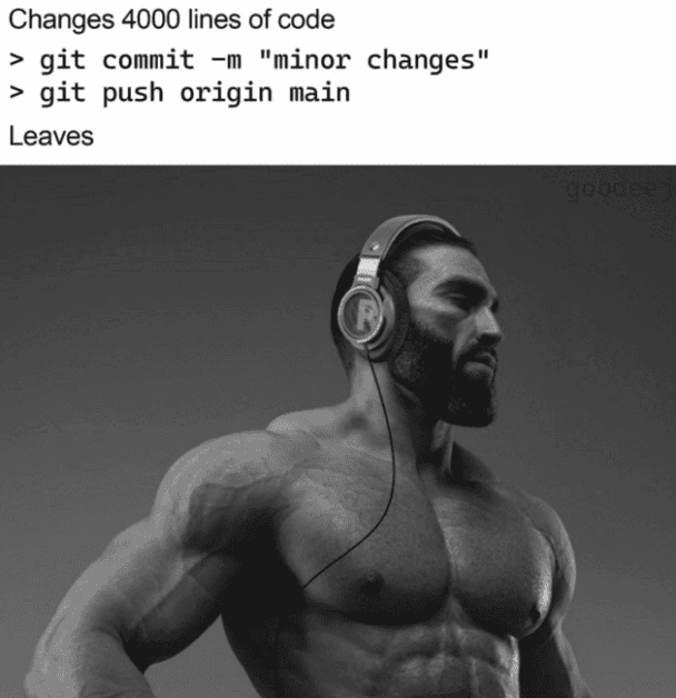 35 Funniest Developer Memes This Week For Coders Taking A Break From ...