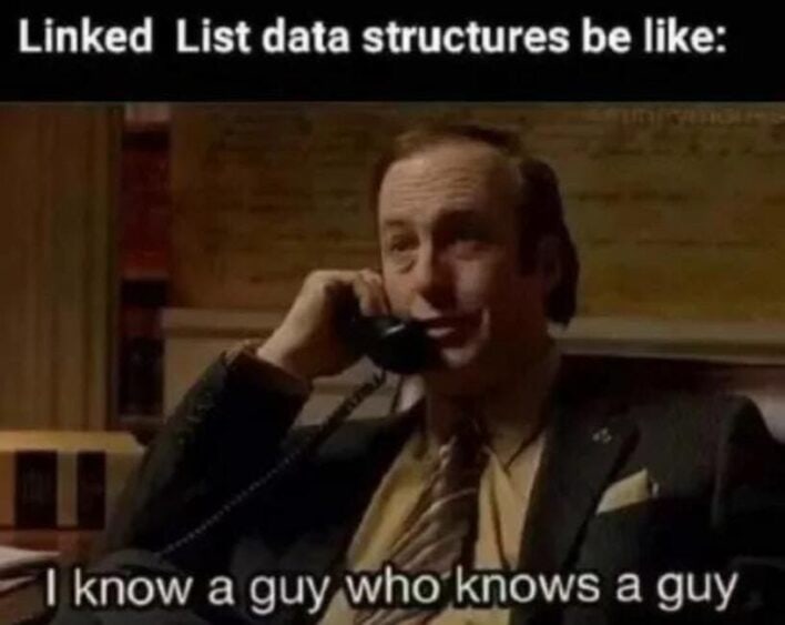 35 Funniest Developer Memes This Week For Coders Taking A Break From ...
