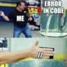 35 Funniest Developer Memes This Week For Coders Taking A Break From ...