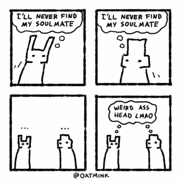 30 Funniest Comics Posted By Witty Cartoonists To Reddit This Week