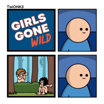30 Funniest Comics We Found On Reddit This Week (June 7, 2025)