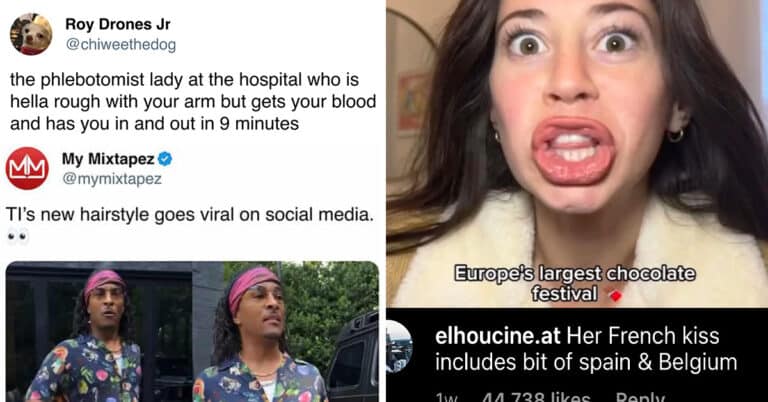 40 Funniest Comments From This Month That Outshined The Original Post (June 2025)