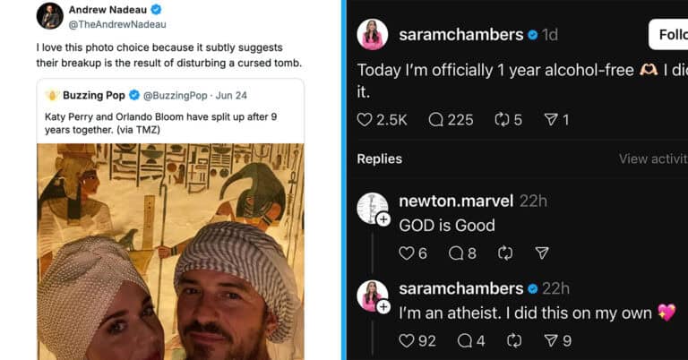 30 Funniest Comments That Made The Internet Worth It This Week