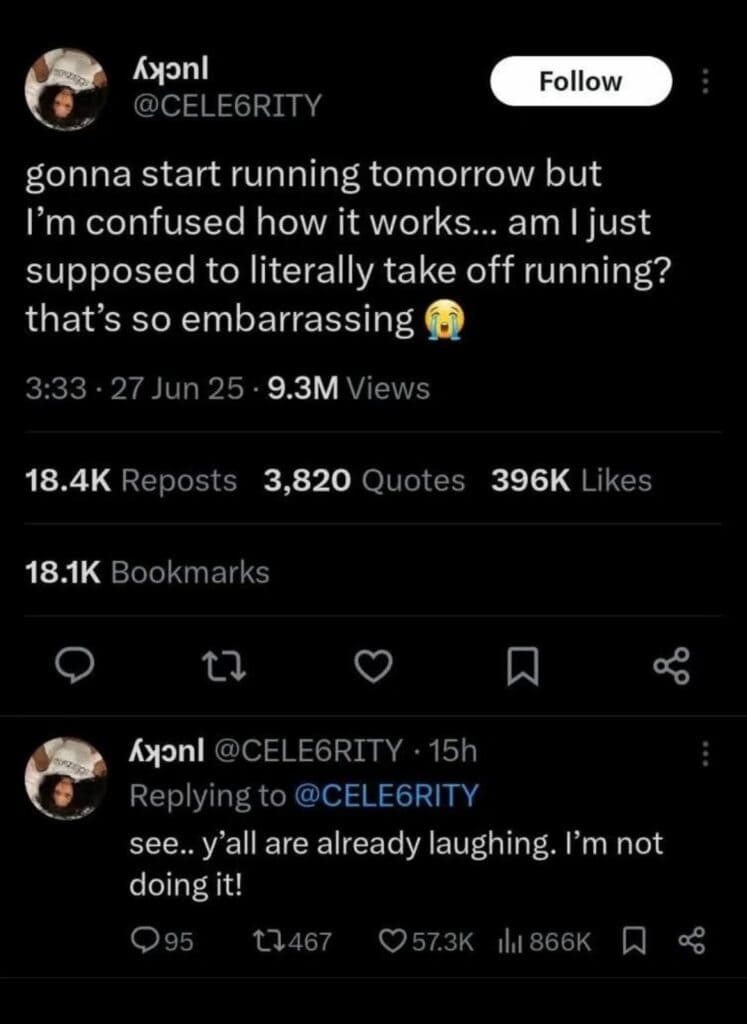 32 Funniest Weight Lifting Memes For Fitness Freak Who Guzzle Pre ...