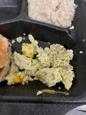 35 Funny Food Fails That Prove Not Everyone Can Be Trusted In The Kitchen