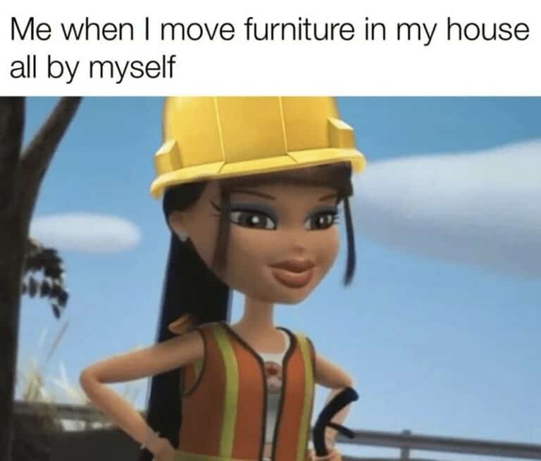 30 Funny Empowering Memes For Women Who Know Their Worth (And Aren’t ...