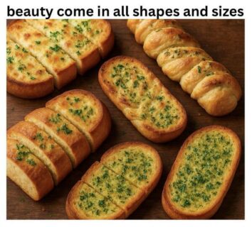 40 Funniest Food Memes That Left Us Stuffed With Hilarity This Week